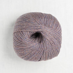 Image of Cascade 220 Superwash 362 Iridescence