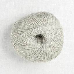 Image of Cascade 220 Superwash 359 Aspen Heather