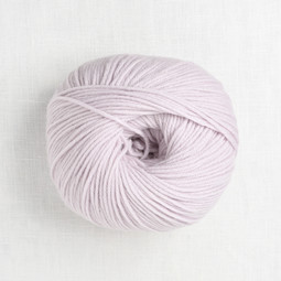 Image of Cascade 220 Superwash 360 Orchid Ice
