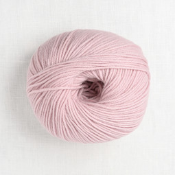 Image of Cascade 220 Superwash 365 Silver Pink