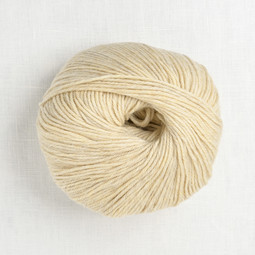 Image of Cascade 220 Superwash 369 Antiqued Heather