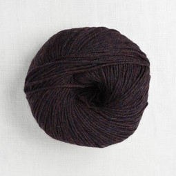 Image of Cascade 220 Superwash 367 Galaxy