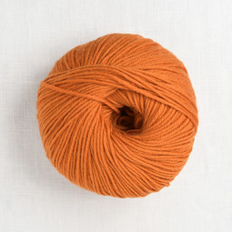 Image of Cascade 220 Superwash 368 Marmalade