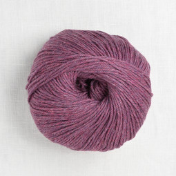 Image of Cascade 220 Superwash 361 Razzleberry Heather