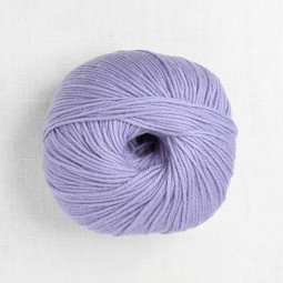 Image of Cascade 220 Superwash 363 Heirloom Lilac