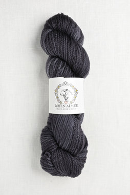 Image of La Bien Aimee Merino Aran Ash