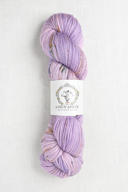 Image of La Bien Aimee Merino Aran Anemenamu (Limited Edition)