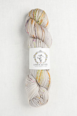 Image of La Bien Aimee Merino Aran Ayre