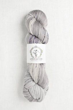 Image of La Bien Aimee Merino Aran Cassiopeia