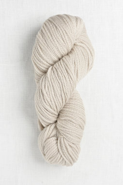 Image of Woolfolk Far 37 (Limited Edition)