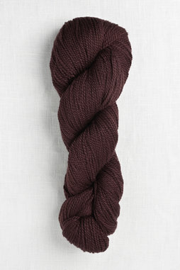 Image of Woolfolk Tynd 39