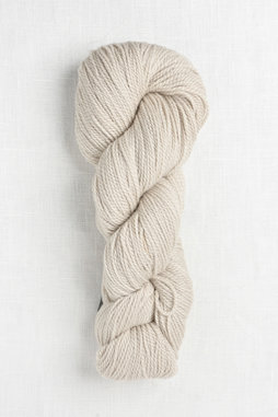 Image of Woolfolk Tynd 37 (Limited Edition)