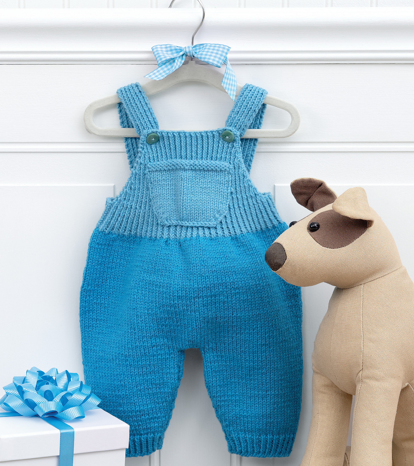 Cascade Yarns 60 Quick Knit Gifts for Babies Wool and Company Fine Yarn