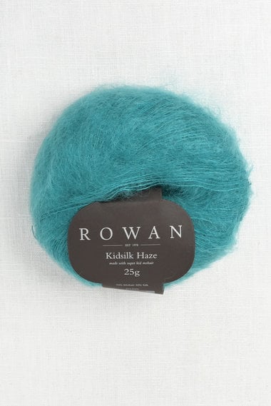 Image of Rowan Kidsilk Haze