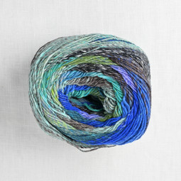 Image of Noro Tsubame 4 Amagasaki (Discontinued)