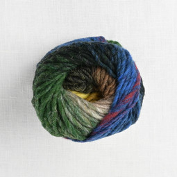 Image of Noro Kureyon 441 Nagasaki (Discontinued)