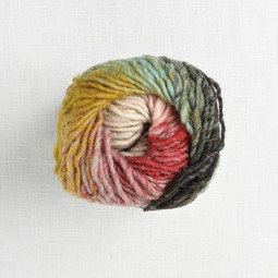 Image of Noro Kureyon 443 Kyoto (Discontinued)