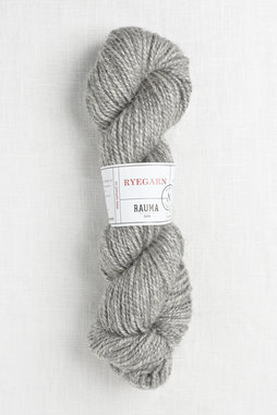 Image of Rauma Ryegarn 504 Light Oak (Limited Edition)