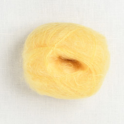 Image of Rauma Plum 022 Lemon Yellow