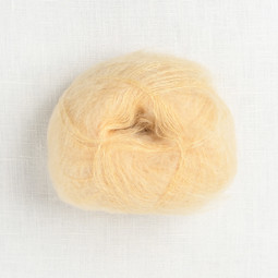 Image of Rauma Plum 177 Grain