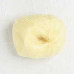 Image of Rauma Plum 181 Lemonade