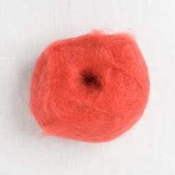 Image of Rauma Plum 090 Red