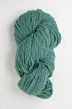 Image of Knit Collage Serenity Ice Green