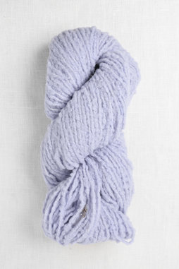 Image of Knit Collage Serenity Periwinkle