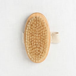 Image of Cocoknits Sweater Care Brush