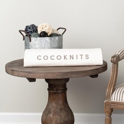 Image of Cocoknits Super Absorbent Towel