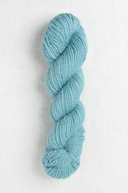 Image of Rauma Ryegarn 5699 Bird Egg