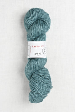 Image of Rauma Ryegarn 518 Water