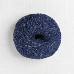 Image of The Fibre Company &Make DK Look at the Stars