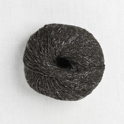 Image of The Fibre Company &Make DK Mr. Toad (Final Few)