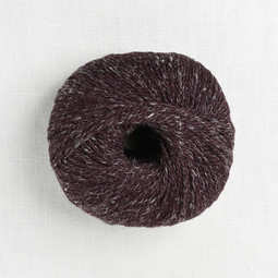 Image of The Fibre Company &Make DK Sloe Gin (Final Few)