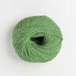 Image of The Fibre Company &Make DK Borealis Bash (Final Few)