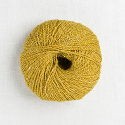 Image of The Fibre Company &Make DK Mellow Yellow (Final Few)