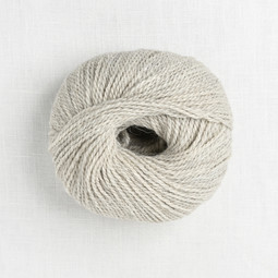 Image of The Fibre Company &Make DK Careless Whisper (Final Few)