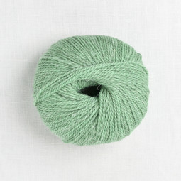 Image of The Fibre Company &Make DK Spearmint (Final Few)