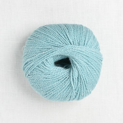 Image of The Fibre Company &Make DK Skylar (Final Few)