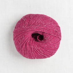 Image of The Fibre Company &Make DK Mille Pink (Final Few)