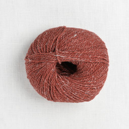 Image of The Fibre Company &Make DK Spill the Tea (Final Few)