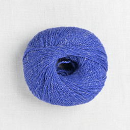 Image of The Fibre Company &Make DK Wink