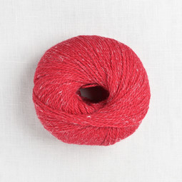 Image of The Fibre Company &Make DK Hot Like Me (Final Few)