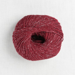 Image of The Fibre Company &Make DK Cherries and Berries