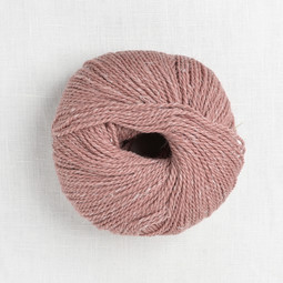 Image of The Fibre Company &Make DK Soft Love (Final Few)