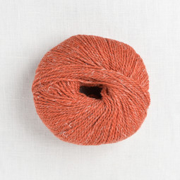 Image of The Fibre Company &Make DK Lit (Final Few)