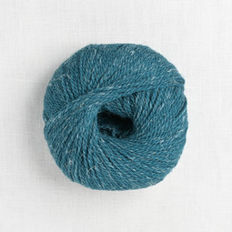 Image of The Fibre Company &Make DK Surf's Up