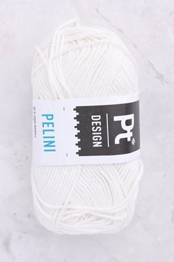 Image of Rauma Pelini 6705 Teal