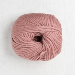 Image of The Fibre Company &Make Super Bulky Soft Love (Final Few)